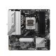 GIGABYTE B650M GAMING PLUS WIFI AM5 DDR5 Micro ATX Motherboard